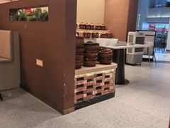 -炆火火·藕汤·湖北煨菜馆(销品茂店)