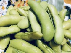 -龍二烧肉酒场(九亭店)