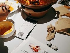 -眉州东坡(翠微印象城店)