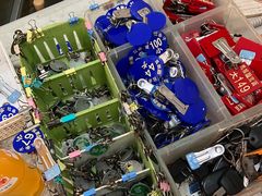 -马振面(小皮院店)