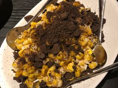 -蛙三泡椒牛蛙(万象城店)
