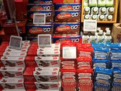 -Olé精品超市(沈阳万象城店)