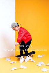 -DEERKIDS鹿童儿童摄影(长沙总店)