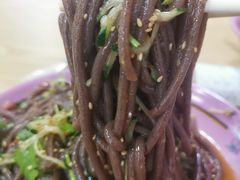 -牛马行牛肉饸饹铺(长春总店)