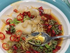 -胶东人家(奥体中心店)