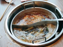 -季季红火锅(丰城洪客隆店)