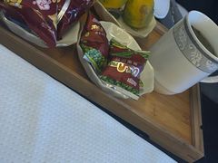 -良子足浴(湖滨店)