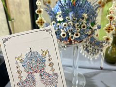 -宁波国际会展中心