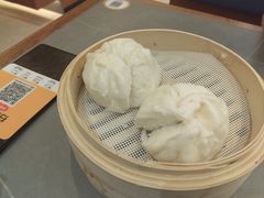 -千日贺茶餐厅(开发区安盛店)