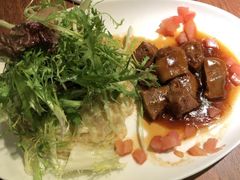 -玛格萝妮比萨屋(陆家浜路店)