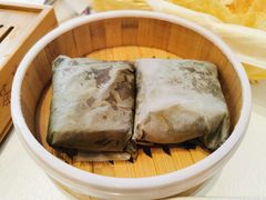 -金翠皇宫粤菜·点心·海鲜(科技园店)