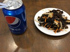 -半亩园(奥特莱斯店)