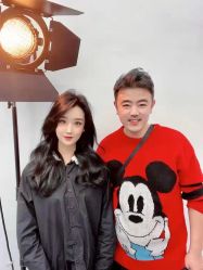 -星座SALON奢华造型