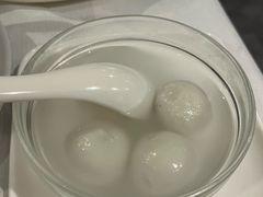 -峨嵋一派
