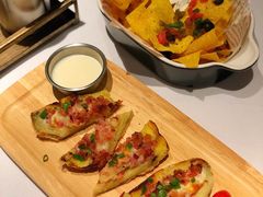 -阿妮叶李(光谷世界城店)