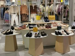 -WESTLINK西遇(扬名店)