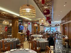 -逸派咖啡 EPARKCOFFEE(广安门店)