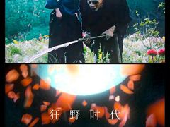 -万达影城(汉街万达广场IMAX店)