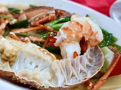 -先鲜鲫鱼粥