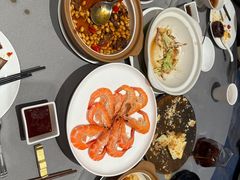 -徐记海鲜·宴会(大唐西市|丰庆店)