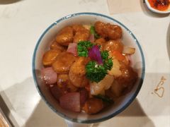 -虾饺妹·酒家(海珠广场店)