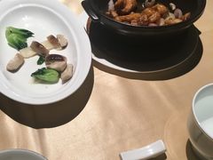 -芙蓉堂(武汉天地店)