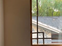 -竹子咖啡bamboo coffee