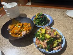 -金谷园饺子馆(北邮总店)