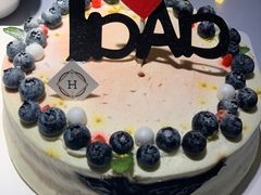 -鱼酷活鱼烤鱼(昆明路店)