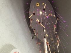 -赵小姐丨新中餐(曲江店)