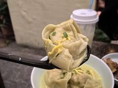 -阿姨食堂