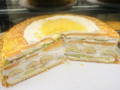-HARBS(名铁名古屋店)