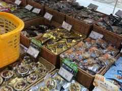 -来伊份(星湖街店)