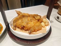 -请晋·乔家大院(建外大街店)