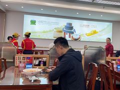 -日月永和中国餐饮名店(凤凰店)