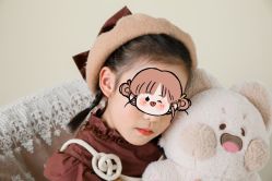 -倾城宝贝儿童摄影(浦东金谊店)