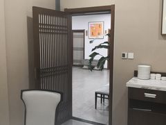 -小徽舟臭鳜鱼(雅清街店)