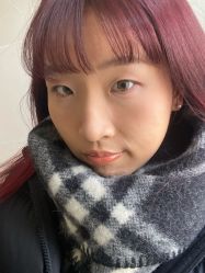 -XIMA·美发沙龙