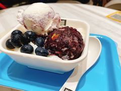 -满记甜品(水游城店)