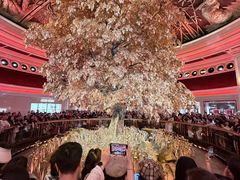 -永利澳门酒店