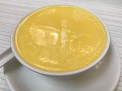 -澳洲牛奶公司(佐敦店)