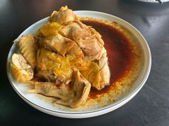 -张鸟园农家乐(张鸟园店)