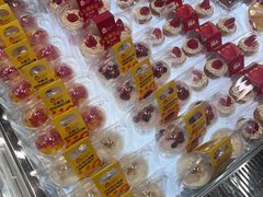 -盒马鲜生(首义店)