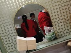 -腾元生煎(西华路店)