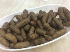 -段氏龙虾·烧烤·烤鱼(东书房路店)