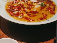 -妈妈菜舟山海鲜(定海古城店)