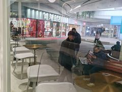 -益禾堂(南坪亿象城店)
