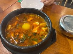 -韩礼年糕(飞虹路店)