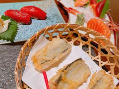 -神奈川·小京