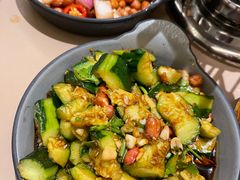 -苏小牛·牛肉串(国贸店)